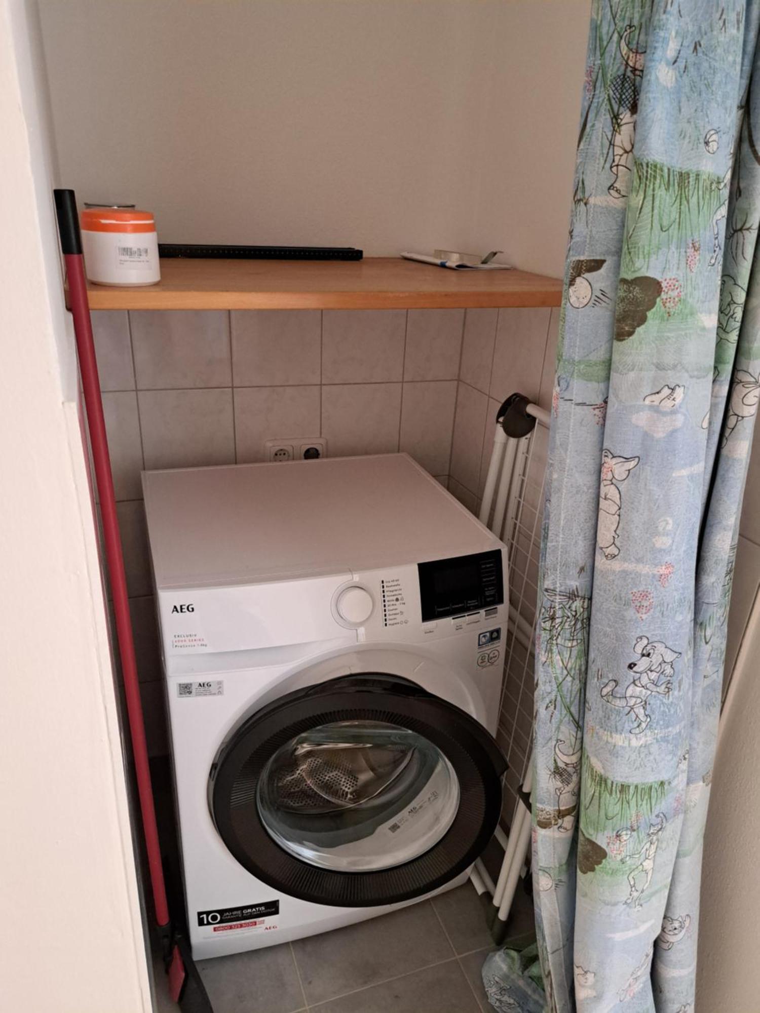 City Appartment Orlitsch Klagenfurt am Woerthersee Rom bilde